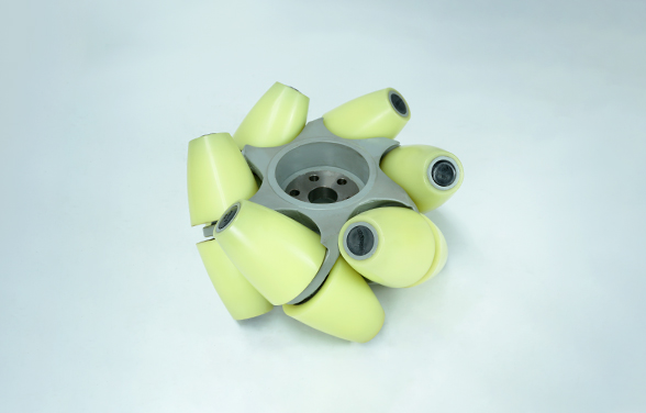 MK平台_MK（中国）一站式服务平台图片