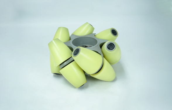 MK平台_MK（中国）一站式服务平台图片