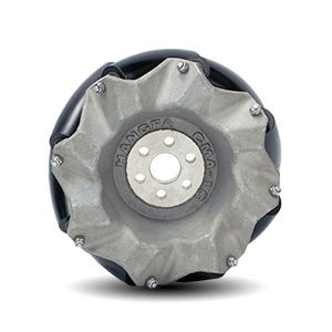 MK平台_MK（中国）一站式服务平台参数对比图