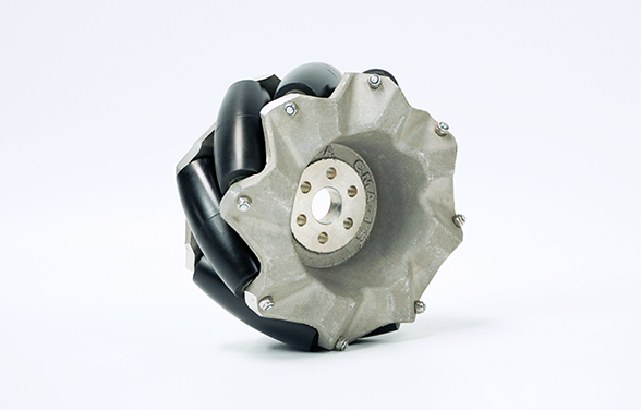 MK平台_MK（中国）一站式服务平台图片