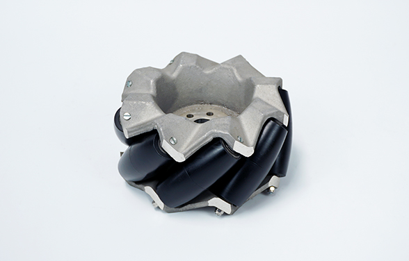 MK平台_MK（中国）一站式服务平台图片