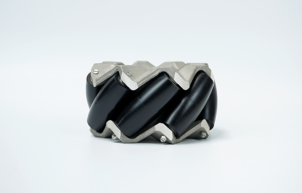 MK平台_MK（中国）一站式服务平台图片