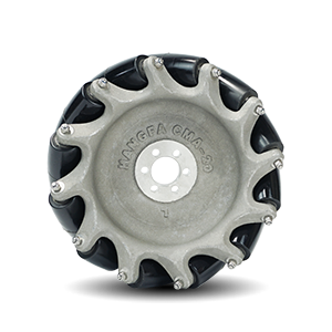 MK平台_MK（中国）一站式服务平台参数对比图