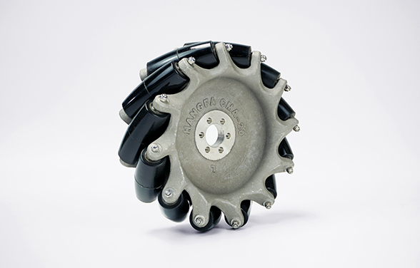 MK平台_MK（中国）一站式服务平台图片