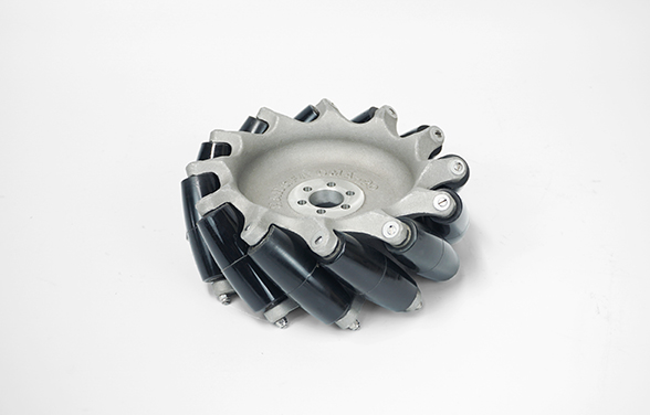 MK平台_MK（中国）一站式服务平台图片