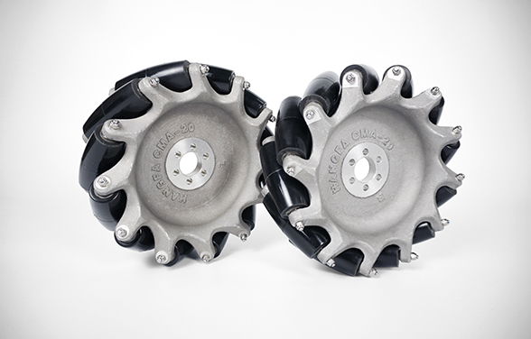 MK平台_MK（中国）一站式服务平台图片