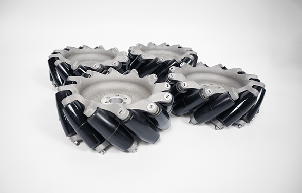 MK平台_MK（中国）一站式服务平台图片