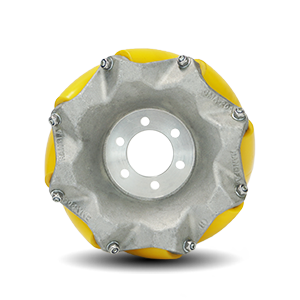 MK平台_MK（中国）一站式服务平台参数对比图