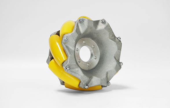 MK平台_MK（中国）一站式服务平台图片