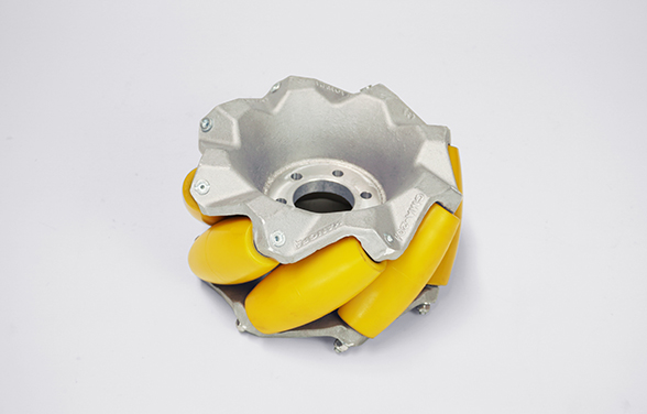 MK平台_MK（中国）一站式服务平台图片