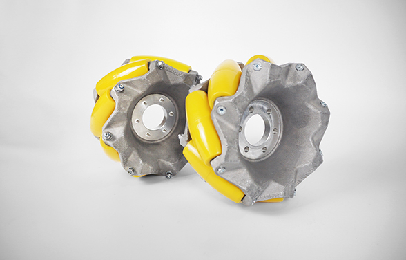 MK平台_MK（中国）一站式服务平台图片