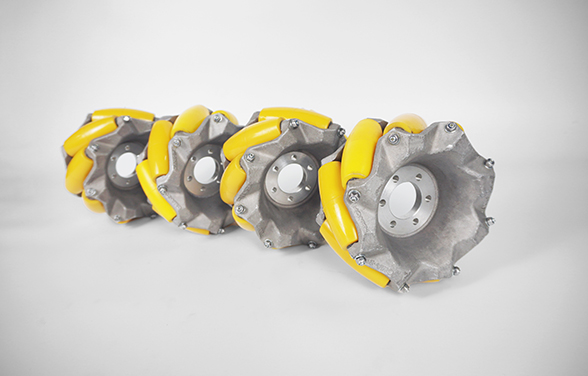 MK平台_MK（中国）一站式服务平台图片