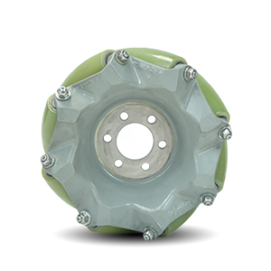 MK平台_MK（中国）一站式服务平台参数对比图