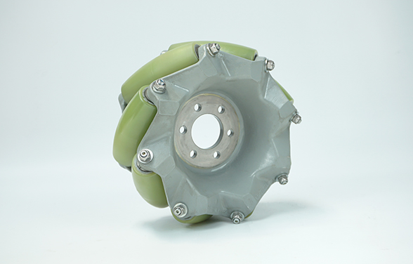 MK平台_MK（中国）一站式服务平台图片