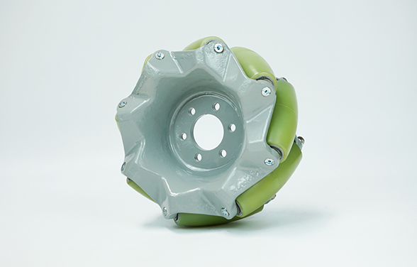 MK平台_MK（中国）一站式服务平台图片