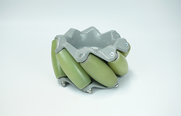 MK平台_MK（中国）一站式服务平台图片