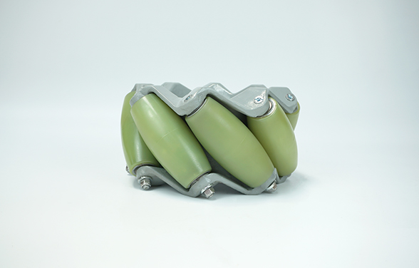 MK平台_MK（中国）一站式服务平台图片