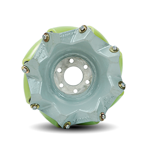 MK平台_MK（中国）一站式服务平台参数对比图