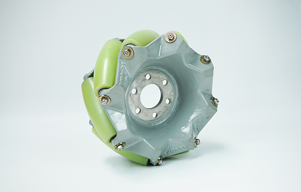 MK平台_MK（中国）一站式服务平台图片