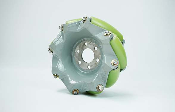 MK平台_MK（中国）一站式服务平台图片