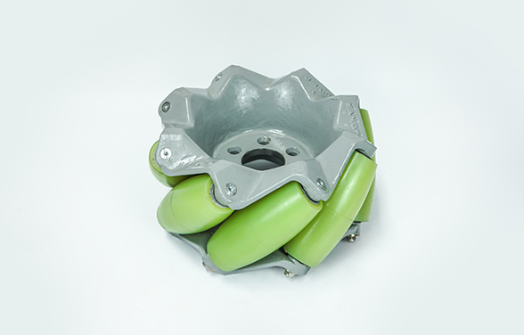 MK平台_MK（中国）一站式服务平台图片