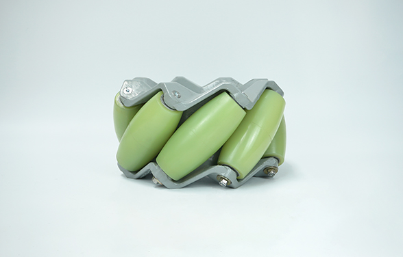 MK平台_MK（中国）一站式服务平台图片