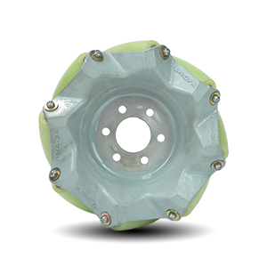 MK平台_MK（中国）一站式服务平台参数对比图