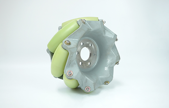 MK平台_MK（中国）一站式服务平台图片