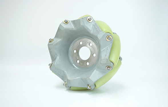 MK平台_MK（中国）一站式服务平台图片