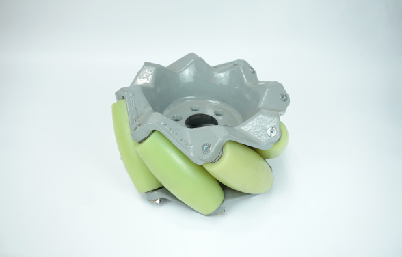 MK平台_MK（中国）一站式服务平台图片