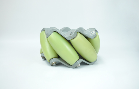 MK平台_MK（中国）一站式服务平台图片