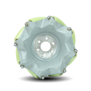 MK平台_MK（中国）一站式服务平台参数对比图