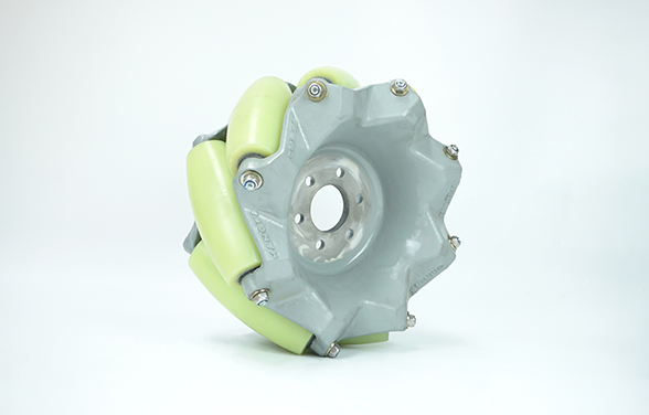 MK平台_MK（中国）一站式服务平台图片