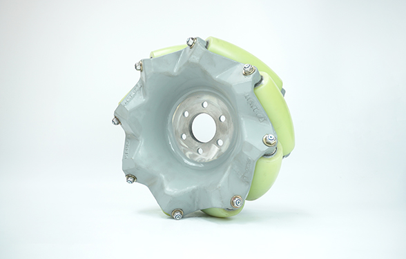 MK平台_MK（中国）一站式服务平台图片