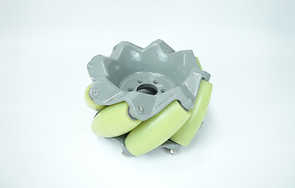 MK平台_MK（中国）一站式服务平台图片