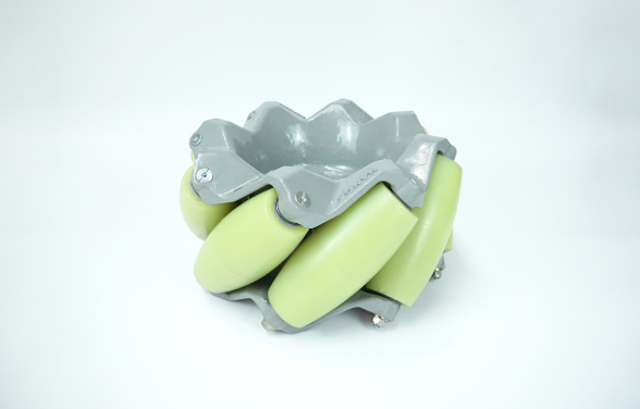 MK平台_MK（中国）一站式服务平台图片