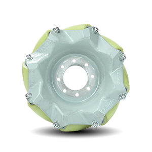 MK平台_MK（中国）一站式服务平台参数对比图