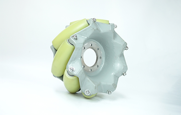 MK平台_MK（中国）一站式服务平台图片