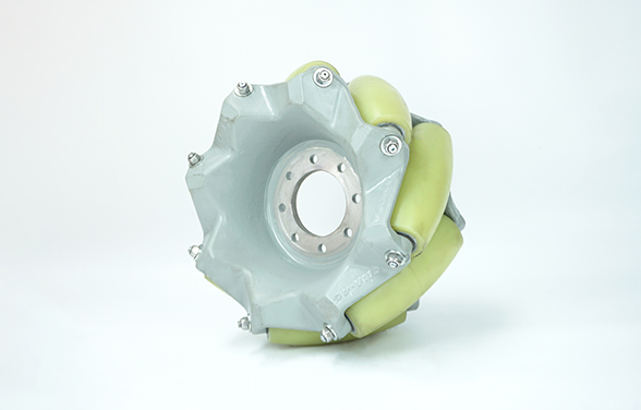 MK平台_MK（中国）一站式服务平台图片