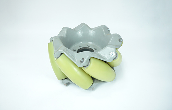 MK平台_MK（中国）一站式服务平台图片