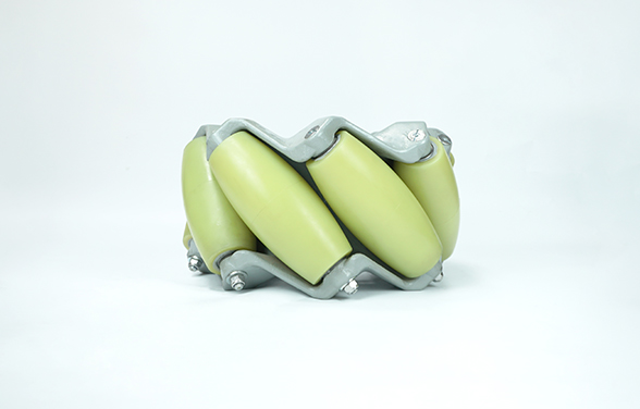 MK平台_MK（中国）一站式服务平台图片