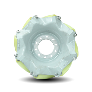 MK平台_MK（中国）一站式服务平台参数对比图