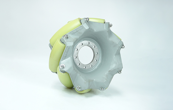 MK平台_MK（中国）一站式服务平台图片