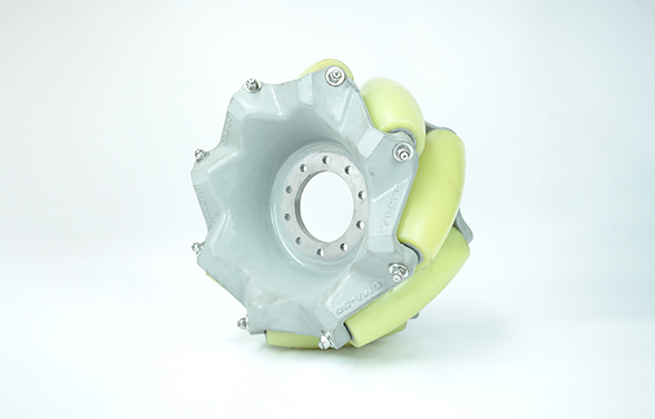 MK平台_MK（中国）一站式服务平台图片