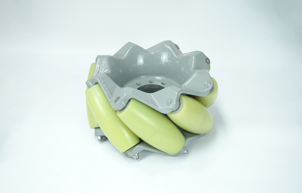 MK平台_MK（中国）一站式服务平台图片