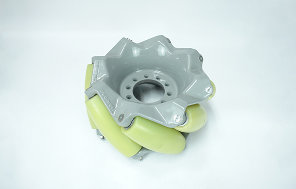 MK平台_MK（中国）一站式服务平台图片