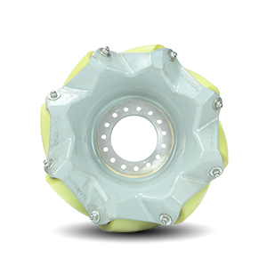 MK平台_MK（中国）一站式服务平台参数对比图