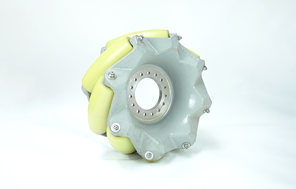 MK平台_MK（中国）一站式服务平台图片