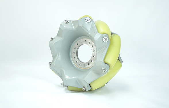 MK平台_MK（中国）一站式服务平台图片