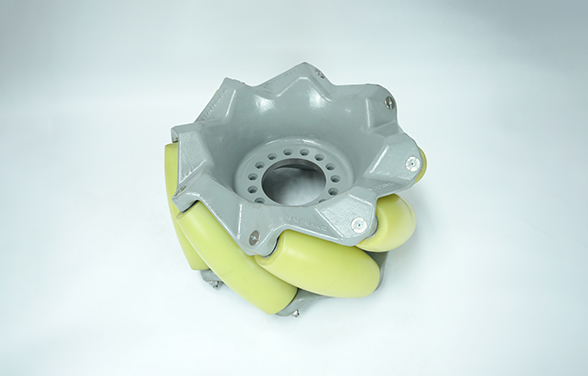 MK平台_MK（中国）一站式服务平台图片